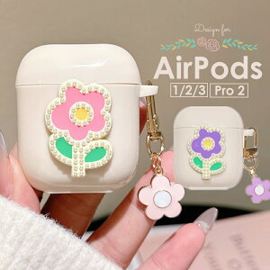 y1000~|bL z`[t AirPods Pro 2 AirPods Pro 2 P[X ԕ 킢 AirPods3P[X AirPods2P[XAirPodsP[X AirPods3 2 1 P[X  l킢 fB[X 