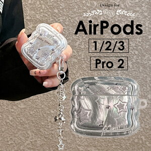  Xgbv AirPods Pro 2 AirPods Pro 2 P[X  MM ^bN    AirPods3 P[X 킢 AirPods2 P[XAirPods P[XAirPods3 2 1 P[X  i 