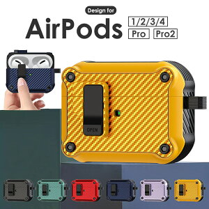 y1000~|bL zAirPods Pro 2 AirPods Pro 2 P[XAirPods ProP[X Jrit h~ Yf@ے   AirPods4P[X AirPods3 P[X 킢AirPods2 P[X AirPods P[