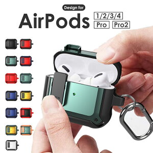 y1000~|bL zS13F Jrit h~ AirPods4P[XAirPods Pro 2 AirPods Pro 2 P[X  Jt AirPods ProP[X 킢 AirPods3 P[X AirPods2 P[X AirPods P[X 