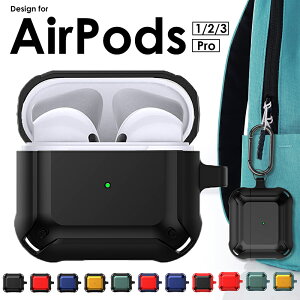 y1000~|bL zS11F AirPods ProP[X Jo[ Jrit h~AirPods3 2 1 P[X  Jt AirPods3P[X 킢 AirPods2P[X AirPodsP[X 3 2 1 
