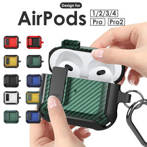 y1000~|bL zS10F Jrit h~ AirPods4P[X Jo[ AirPods3 2 1 P[XAirPods Pro 2 AirPods Pro 2 P[X  Jt AirPods ProP[XAirPods P[X 4 AirPods3