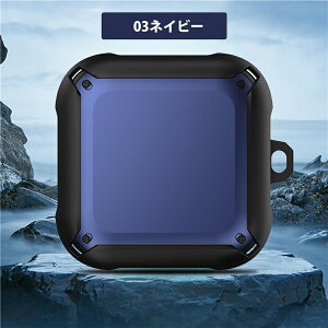 y1000~|bL zS5FBeats Fit Pro P[X Beats Fit Pro Jo[ ϏՌ 2d\ TPU PC Ռɘa Beats Fit Pro r[c tBbg v P[X Jo[ Czی Jrit h~ Vv