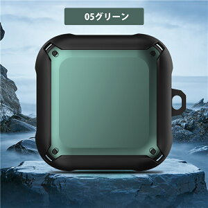 �y1000�~�|�b�L�� ���������z�S5�FBeats Fit Pro �P�[�X Beats Fit Pro �J�o�[ �ϏՌ� 2�d�\�� TPU PC �Ռ��ɘa Beats Fit Pro �r�[�c �t�B�b�g �v�� �P�[�X �J�o�[ �C���z���ی� �J���r�i�t �����h�~ �V���v