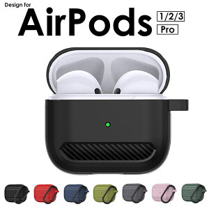 y1000~|bL zYf@ە Jrit h~ AirPods ProP[X AirPods3P[X AirPods2P[X AirPodsP[X 3 2 1 AirPods3 2 1P[X  킢 Airpods ProJo