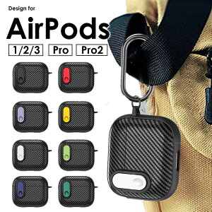 y1000~|bL zYf@ے  AirPods Pro 2 P[X AirPods Pro 2 P[X AirPods Pro P[X ϏՌ Jrit h~ AirPods3 2 1 P[X  AirPods P[X 3 2