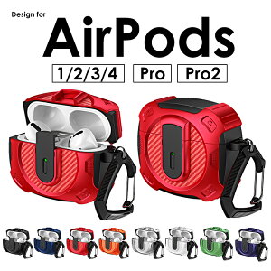 y1000~|bL zAirPods4 Jo[ AirPods3 2 1 P[X  Jt S8F AirPods Pro 2 AirPods Pro 2 P[XAirPods ProP[X Jrit AirPods P[X 4 AirPods3 P[X 킢