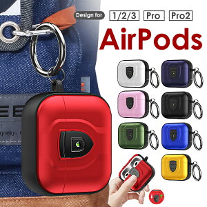 y1000~|bL zAirPods Pro 2 AirPods Pro 2 P[X  ϏՌ AirPods Pro 2 P[XAirPods ProP[XAirPodsP[X Jo[ AirPods3 2 1 P[X CzP[X Jrit 