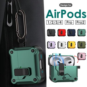 y1000~|bL zJrit h~ AirPods4 Jo[ AirPods3 2 1 P[X TPU+PCP[X d\ AirPods Pro 2 AirPods Pro 2 P[X  AirPods Pro P[X ϏՌ AirPods4P[X Jo