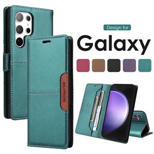 X}zP[X蒠^ galaxy s24 P[X 蒠^ galaxy s24 ultraP[X 蒠^ 킢galaxy s24 fe P[X galaxy s23 fe P[Xgalaxy s23 P[X galaxy s23 ultra s22 s21 s20 蒠^ galaxy a55 5g P[Xgalaxy a53 P[