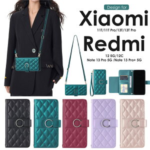 X}zP[X蒠^ V_[  Xiaomi Redmi Note 13 Pro 5G P[X 蒠^Redmi Note 13 Pro+ 5G X}zP[X Xiaomi 13T 13T Pro 11T 11T Pro P[X 킢 蒠 z^ LeBO Redmi 12 5G P[XRedmi 