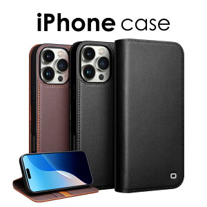 �X�}�z�P�[�X�蒠�^ iPhone16e �P�[�X �J�o�[ �蒠�^ �{�v iPhone16 �P�[�X iPhone 16 Pro Max iPhone16 Plus �P�[�X �蒠�^�P�[�X �{�v ���U�[�P�[�X �J�[�h���[ iPhone�P�[�X �蒠�^ 15 Pro Max 15 Pro 15 Plus �A�C