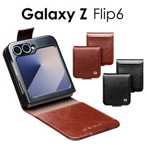 Galaxy Z Flip6 �P�[�X Galaxy Z Flip6 �J�o�[ �蒠�^ �{�v ���U�[ �J�[�h���[ Galaxy Z Flip6 �蒠�^�P�[�X �{�v ������� Galaxy Z Flip6�P�[�X SCG29�P�[�X SC-54E�P�[�X �X�}�z�P�[�X �c�J�� �蒠�^ �{�v Galaxy Z