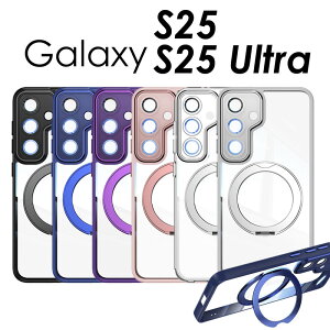 yyVX[p[SALE 20%OFFzGalaxy S25 UltraP[X NA Galaxy S25 P[X 킢 Ot Galaxy A25 5G P[X NA ϏՌGalaxy S25 Ultra P[X Ot 360x] galaxy s25 P[X NA 