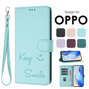 �y1000�~�|�b�L�������������z�X�}�z�P�[�X�蒠�^ OPPO Reno13 A �P�[�XOPPO Reno11 A �P�[�X �蒠�^OPPO Reno9 A �P�[�X Reno7 A �P�[�X ������� OPPO Reno10 Pro 5G �P�[�X �蒠 OPPO Find X8 �P�[�X �蒠�^ �X�g��
