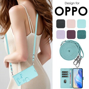 X}zP[X蒠^OPPO Reno13 A P[X V_[OPPO Reno11 A P[X 蒠^ Reno9 A/Reno7 AP[X 킢 Reno10 Pro 5G OPPO A3 5G P[X OPPO Find X8 P[X  Ib| m 13a m11a m9a 7a X