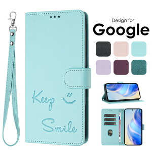 �y700�~��������Z�[���z�X�}�z�P�[�X Google Pixel 10a Pixel 9 Pro XL Pixel 9a 9 Pro Pixel 8a Pixel 8 Pro Pixel 7a 7 Pro Pixel 6a 6 Pro �P�[�X �蒠�^ �X�g���b�v�t�� �J�[�h���[ �v ���U�[ �X�^���h ���� google pixe