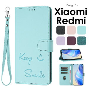 y1000~|bLzX}zP[X蒠^ Xiaomi 15 Ultra P[XXiaomi 15 P[X Redmi Note 14 Pro 5g P[X Xgbvt Redmi Note 13 Pro 5g P[X 蒠^ Redmi Note 13 Pro+ 5G Redmi 12C Redmi 12 5G P