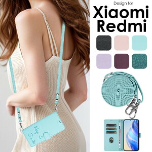 y1000~|bLzX}zP[X蒠^V_[ Xiaomi 15 Ultra P[XXiaomi 15 P[X Redmi Note 14 Pro 5g P[Xredmi note 13 pro 5g P[X 蒠^ Redmi Note 13 Pro+ 5G 蒠 V_[Xgb