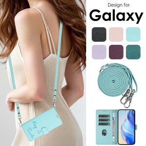 y1000~|bLzV_[ Xgbvt Galaxy A36 5G P[X X}zP[X 蒠^ Galaxy S25 Ultra P[X V_[ Galaxy S24 Ultra P[X 蒠^ Galaxy S24FE S23FE Galaxy S22 S23 S24 S25 Ult