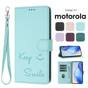 �y1000�~�|�b�L�������������z �X�}�z�P�[�X�蒠�^ motorola edge 60s pro edge 60 pro edge 50s pro edge 50 pro edge 40 �P�[�X moto g66j 5G �P�[�X moto g66y 5G moto g64 g64y 5G g05 g24 g13 g53j g53y 5G �P�[�X �蒠�^ ���� 