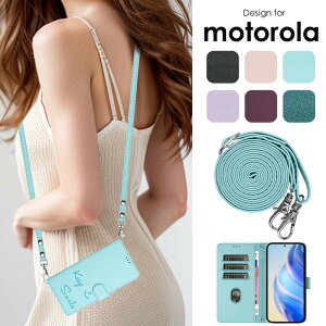 �y1000�~�|�b�L�������������z�X�}�z�P�[�X �蒠�^ moto g66j 5G�P�[�X moto g66y 5G�P�[�X motorola edge 60s pro edge 60 pro edge 50s pro edge 50 pro edge 40 neo�P�[�X �V�����_�[ moto g64 5g g64y 5g moto g05 g24 moto g13/g53j/