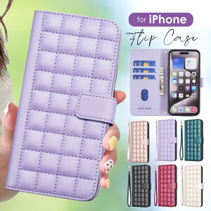 y1000~|bL ziPhone17 17Pro 17 Pro Max iPhone Air P[X 蒠 iPhone16 P[X 蒠^ 킢 16 Plus 16 Pro Max 15 Plus 15 Pro Max 14 Pro Max 13 12 11 Pro Max ACtH X}zP[X 蒠  L