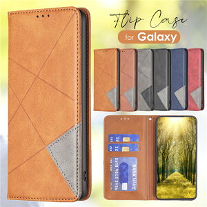 y1000~|bLzGalaxy A36 5G galaxy s25 P[X 蒠^ GALAXY s25 Ultra P[X 蒠^ vgalaxy s24 P[Xgalaxy s24 ultra P[XGALAXY s24 fe P[X galaxy s23 P[Xgalaxy s22 P[X s23 ultra s22 ultra 