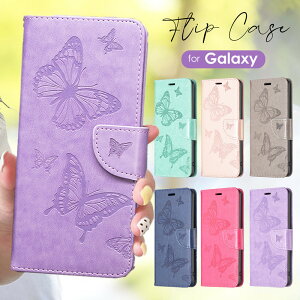 y1000~|bLzGalaxy S25 P[X Jo[ 蒠^  Galaxy S25 Ultra P[X 킢 蒠^ GALAXY s25 Ultra P[X 蒠^ galaxy s25P[X 蒠 U[ Galaxy S25 蒠^P[X J[h