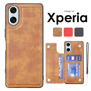 X}zP[X wʃJ[h[ xperia 10 vi P[X xperia 1 vi P[X sony so-51e wʎ蒠P[Xxperia ace iii ace ii xperia 10v 5v 1v 10iv 5iv 1iv 10iii 5iii 1iii 10ii 5ii 1ii X}zP[X wʃ|Pbg J[h[ 