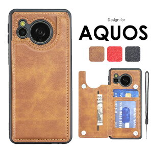 �w�ʃJ�[�h���[ �X�}�z�P�[�X AQUOS wish5 wish4 wish3 AQUOS sense7 7plus sense6 sense6s AQUOS R10 R9 R8 Pro �X�}�z�P�[�X �w�ʃ|�P�b�g �J�[�h���[ ic�J�[�h �w�ʎ蒠 SH-52F SH-52E SH-53D SH-51E SH-52D SH-51D SH-53C SH-54B 