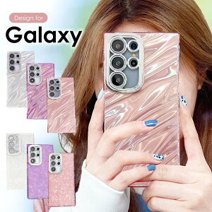 y1000~|bLzGalaxy A36 5G P[Xgalaxy s25 P[X 킢 GALAXY s25 Ultra P[X galaxy s24 P[X ϏՌgalaxy s24 ultraP[X GALAXY S24 FEP[X galaxy a56 galaxy a55 5gP[X  L