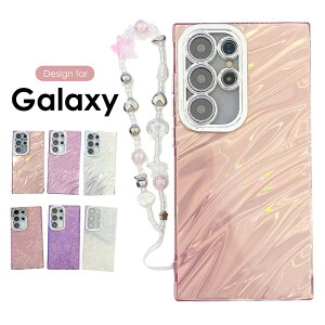 【1000円ポッキリ★送料無料】Galaxy A36 5G ケースgalaxy s25 ケース かわいい GALAXY s25 Ultra ケース 携帯 スマホ ストラップ galaxy s24 ケース 耐衝撃galaxy s24 ultra ケース ストラップGALAXY S24 FE ケース gal