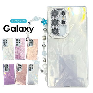 【1000円ポッキリ★送料無料】Galaxy A36 5Gケース galaxy s25 ケース かわいい 羽根柄 GALAXY s25 Ultra ケース 携帯 スマホ ストラップ galaxy s24 s24 ultra S24 FE ケース 耐衝撃 カメラカバー レンズ保護 ギャ