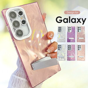 y1000~|bLzGalaxy A36 5G P[Xgalaxy s25 P[X X^htGALAXY s25 Ultra P[X LbNX^h ϏՌ galaxy s25 ultra P[X LL JJo[ Yی galaxy s24P[X 