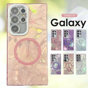 y1000~|bLzGalaxy A36 5G P[XGalaxy S25 P[X 킢 HGALAXY s25 Ultra P[X ϏՌ galaxy s24 P[Xgalaxy s24 ultra P[XGALAXY S24 FE P[Xgalaxy a55 5g P[Xgalaxy a56 P[X 