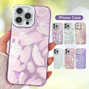 y1000~|bL ziPhone17 P[X iPhone17Pro iPhone 17 Pro Max P[X iPhone Air P[XiPhone16e P[X 킢 16 pro max 16pro iPhone16 Plus P[X ϏՌ JJo[ iphoneP[X 16 15 14 iphone13pro