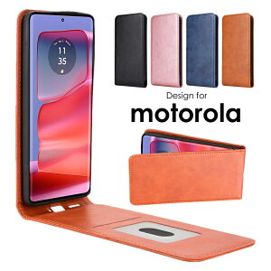 �y1000�~�|�b�L�������������z�X�}�z�P�[�X moto g66j 5G �P�[�X moto g66y 5G �P�[�X �蒠�^ �c�J�� motorola edge 60s pro �P�[�X motorola edge 60 pro �P�[�X moto g64 5G �P�[�X moto g64y 5G �P�[�X �蒠�^ moto g05 g24 