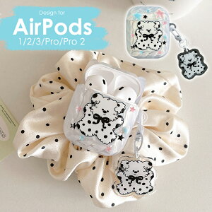 y1000~|bL zAirPods ProP[X AirPods Pro 2 P[X Jo[  킢AirPods Pro 2 P[X AirPods3P[X AirPods2P[XAirPodsP[X   2 3 GA|b