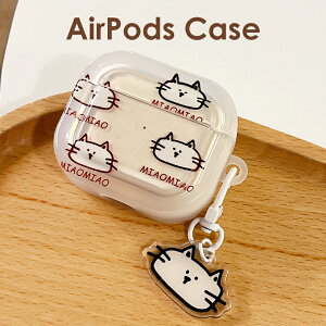 y1000~|bL zXgbvt lR ˂ L AirPods Pro 2 P[XAirPods Pro P[X 킢 LAirPodsP[X  2 3 AirPods3P[XAirPods2 P[XJo[ϏՌ GA|