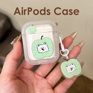 y1000~|bL zXgbvt Ck   AirPods Pro 2 P[XAirPods Pro P[X 킢   AirPodsP[X  2 3 AirPods3P[XAirPods2 P[X Jo[ ϏՌ 