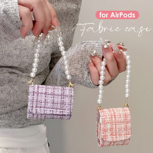 y1000~|bLz`FbN AirPods Pro 2 P[X ProP[X l킢 cC[h AirPods3P[X AirPods2 P[X AirPodsP[X 2 3   p[ `F[t AirPod