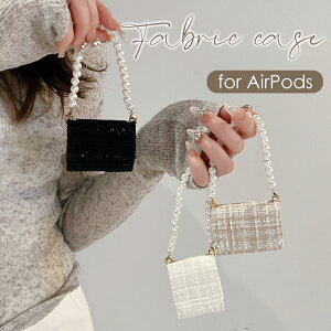 y1000~|bLzp[ Xgbv AirPods Pro 2 P[XAirPods Pro 2 AirPods Pro P[X l킢 `FbN nhXgbvtAirPods3 AirPods2 AirPodsP[X  