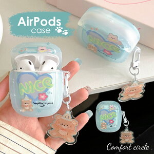 y1000~|bL zF̕AirPods Pro 2 P[X AirPods Pro 2 AirPods Pro P[X  킢 ܕAirPods3 AirPods2 AirPods P[X  2 3 AirPods2 P[X AirPods3