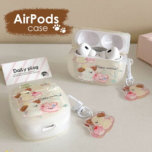 y1000~|bL zAirPods Pro 2 P[X ProP[X AirPods 3 P[X AirPods 2 P[XAirPods P[XϏՌ  킢  AirPodsJo[ GA|bY CzP[X n[h یJo[ A