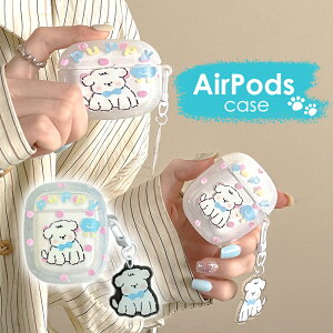 y1000~|bL zAirPods Pro 2 P[X AirPods Pro 2 AirPods Pro P[X  킢  AirPods3 AirPods2 AirPods P[X 2 3 AirPods 3 P[X AirPods 2 P[XAirPodsP[X 