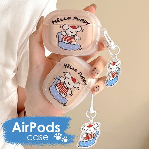 y1000~|bL z ANXgbv AirPods Pro 2 P[X Pro P[X   킢 AirPods3 AirPods2 AirPods GA|bY P[X 2 3 AirPods 3 P[X AirPods 2 P[XAi