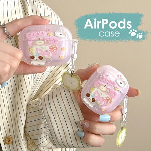 y1000~|bL zS ANXgbv AirPods Pro 2 P[X ProP[X   킢 AirPods3 AirPods2 AirPodsP[X    2 3 AirPods 3 P[X AirPods 2