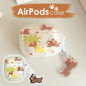 y1000~|bL z ANXgbv AirPods Pro 2 AirPods Pro 2 P[X ProP[X  킢  AirPods3 AirPods2 AirPodsP[X  2 3AirPods 3P[X AirPods 