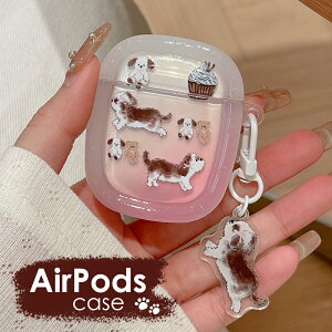 y1000~|bL z  ANXgbv AirPods Pro 2 P[X Pro P[X  킢  AirPods3 P[X AirPods2 P[X AirPodsP[X  2 3 GA[|bY 